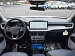New 2025 Ford Maverick XLT SuperCrew Cab for sale #CS609 - photo 4