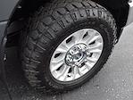 2021 Ford F-250 Crew Cab 4WD Pickup for sale #CS610A - photo 10