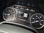 2021 Ford F-250 Crew Cab 4WD Pickup for sale #CS610A - photo 11