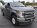 2021 Ford F-250 Crew Cab 4WD Pickup for sale #CS610A - photo 12