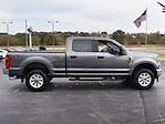 2021 Ford F-250 Crew Cab 4WD Pickup for sale #CS610A - photo 13