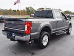 2021 Ford F-250 Crew Cab 4WD Pickup for sale #CS610A - photo 14