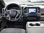2021 Ford F-250 Crew Cab 4WD Pickup for sale #CS610A - photo 16