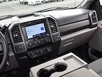 2021 Ford F-250 Crew Cab 4WD Pickup for sale #CS610A - photo 17