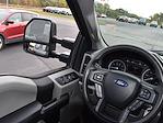 2021 Ford F-250 Crew Cab 4WD Pickup for sale #CS610A - photo 18