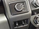 2021 Ford F-250 Crew Cab 4WD Pickup for sale #CS610A - photo 19