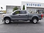 2021 Ford F-250 Crew Cab 4WD Pickup for sale #CS610A - photo 4