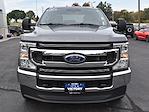 2021 Ford F-250 Crew Cab 4WD Pickup for sale #CS610A - photo 21
