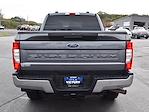 2021 Ford F-250 Crew Cab 4WD Pickup for sale #CS610A - photo 22