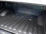 2021 Ford F-250 Crew Cab 4WD Pickup for sale #CS610A - photo 24