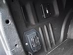 2021 Ford F-250 Crew Cab 4WD Pickup for sale #CS610A - photo 25