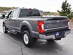2021 Ford F-250 Crew Cab 4WD Pickup for sale #CS610A - photo 2
