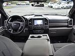 2021 Ford F-250 Crew Cab 4WD Pickup for sale #CS610A - photo 3