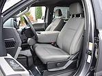 2021 Ford F-250 Crew Cab 4WD Pickup for sale #CS610A - photo 5