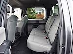 2021 Ford F-250 Crew Cab 4WD Pickup for sale #CS610A - photo 6