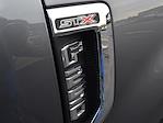 2021 Ford F-250 Crew Cab 4WD Pickup for sale #CS610A - photo 9