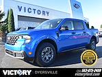 2025 Ford Maverick SuperCrew Cab AWD Pickup for sale #CS611 - photo 1