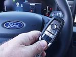 2025 Ford Maverick SuperCrew Cab AWD Pickup for sale #CS611 - photo 10