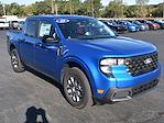 2025 Ford Maverick SuperCrew Cab AWD Pickup for sale #CS611 - photo 11
