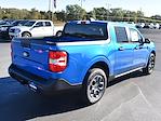 2025 Ford Maverick SuperCrew Cab AWD Pickup for sale #CS611 - photo 13