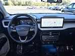 2025 Ford Maverick SuperCrew Cab AWD Pickup for sale #CS611 - photo 14