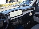 2025 Ford Maverick SuperCrew Cab AWD Pickup for sale #CS611 - photo 15