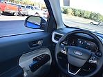 2025 Ford Maverick SuperCrew Cab AWD Pickup for sale #CS611 - photo 16