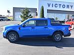2025 Ford Maverick SuperCrew Cab AWD Pickup for sale #CS611 - photo 3