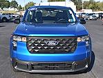2025 Ford Maverick SuperCrew Cab AWD Pickup for sale #CS611 - photo 21