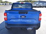 2025 Ford Maverick SuperCrew Cab AWD Pickup for sale #CS611 - photo 22