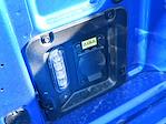 2025 Ford Maverick SuperCrew Cab AWD Pickup for sale #CS611 - photo 23