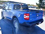 2025 Ford Maverick SuperCrew Cab AWD Pickup for sale #CS611 - photo 2