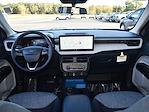 2025 Ford Maverick SuperCrew Cab AWD Pickup for sale #CS611 - photo 4
