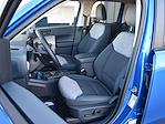 2025 Ford Maverick SuperCrew Cab AWD Pickup for sale #CS611 - photo 5