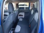 2025 Ford Maverick SuperCrew Cab AWD Pickup for sale #CS611 - photo 6