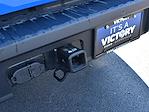 2025 Ford Maverick SuperCrew Cab AWD Pickup for sale #CS611 - photo 7