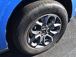 2025 Ford Maverick SuperCrew Cab AWD Pickup for sale #CS611 - photo 9
