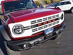 2025 Ford Bronco 4WD SUV for sale #CS615 - photo 12