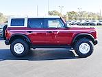 2025 Ford Bronco 4WD SUV for sale #CS615 - photo 14