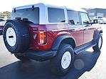 2025 Ford Bronco 4WD SUV for sale #CS615 - photo 15