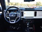 2025 Ford Bronco 4WD SUV for sale #CS615 - photo 18