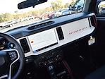 2025 Ford Bronco 4WD SUV for sale #CS615 - photo 19