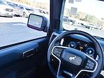 2025 Ford Bronco 4WD SUV for sale #CS615 - photo 20