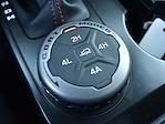 2025 Ford Bronco 4WD SUV for sale #CS615 - photo 21