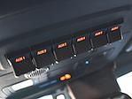 2025 Ford Bronco 4WD SUV for sale #CS615 - photo 27