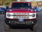 2025 Ford Bronco 4WD SUV for sale #CS615 - photo 28