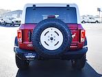 2025 Ford Bronco 4WD SUV for sale #CS615 - photo 29