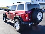 2025 Ford Bronco 4WD SUV for sale #CS615 - photo 2