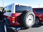 2025 Ford Bronco 4WD SUV for sale #CS615 - photo 30