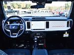 2025 Ford Bronco 4WD SUV for sale #CS615 - photo 4